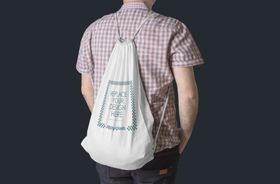 品牌样机