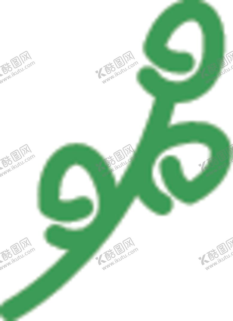 编号：22748507032111071404【酷图网】源文件下载-树枝