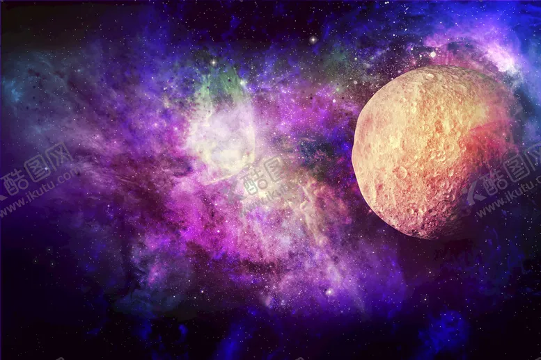 编号：47305109121849464875【酷图网】源文件下载-创意星空合成海报图片夜空冲击视觉