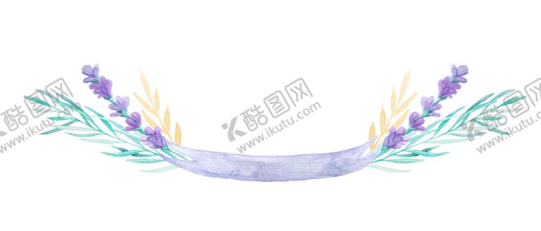 编号：39300806241522008961【酷图网】源文件下载-花边花纹