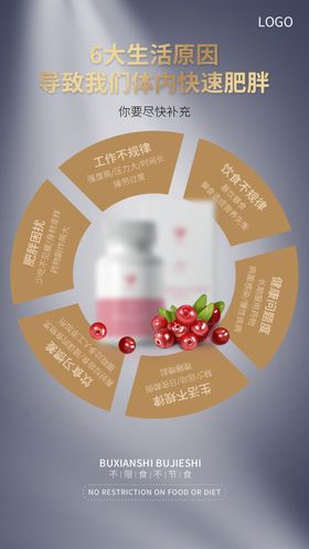 创意海报微商海报海报排版