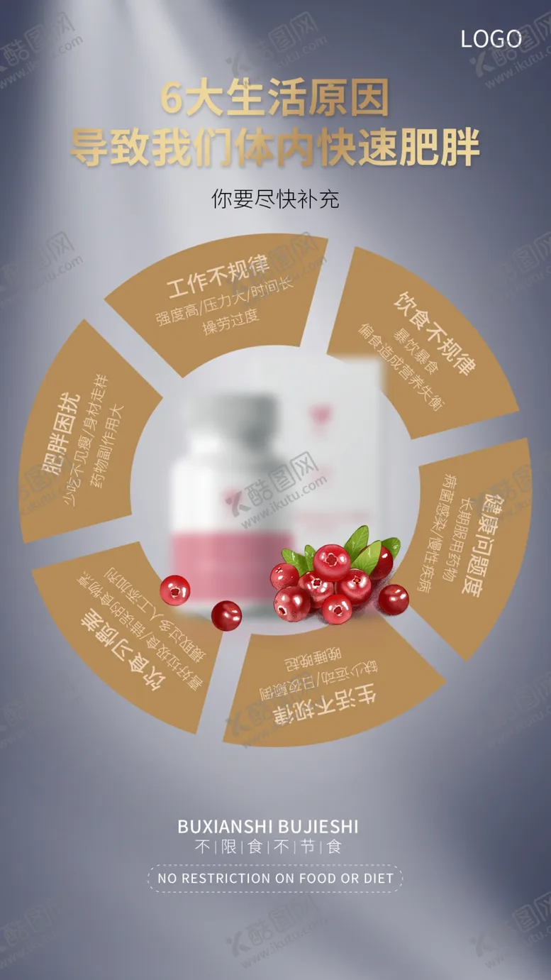 编号：62150806151524003180【酷图网】源文件下载-创意海报微商海报海报排版