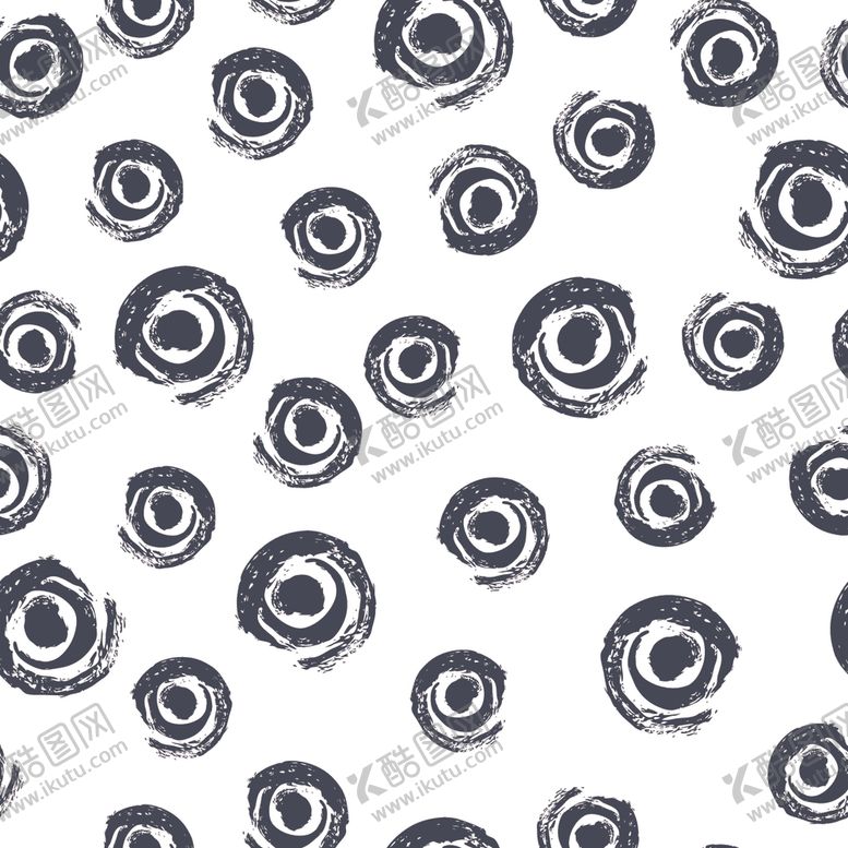 编号：95712310301611218373【酷图网】源文件下载-创意涂鸦花纹图案