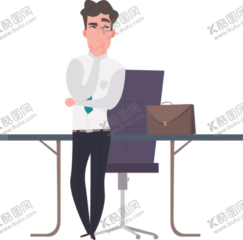 编号：83068509200527578847【酷图网】源文件下载-卡通人物