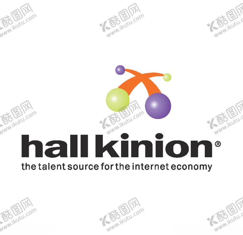 编号：39579503152104504791【酷图网】源文件下载-logo素材