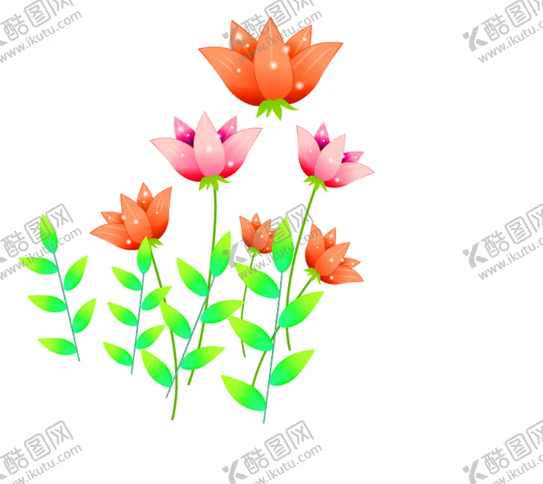 编号：15298707011436181804【酷图网】源文件下载-浪漫素材