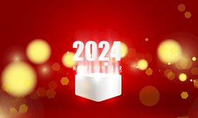 2024年