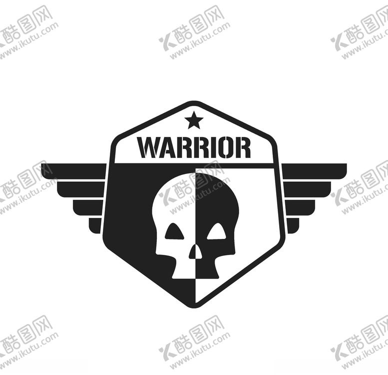 编号：73922204261943081237【酷图网】源文件下载-欧美复古图章