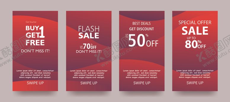 编号：96474710150248594763【酷图网】源文件下载-色块背景