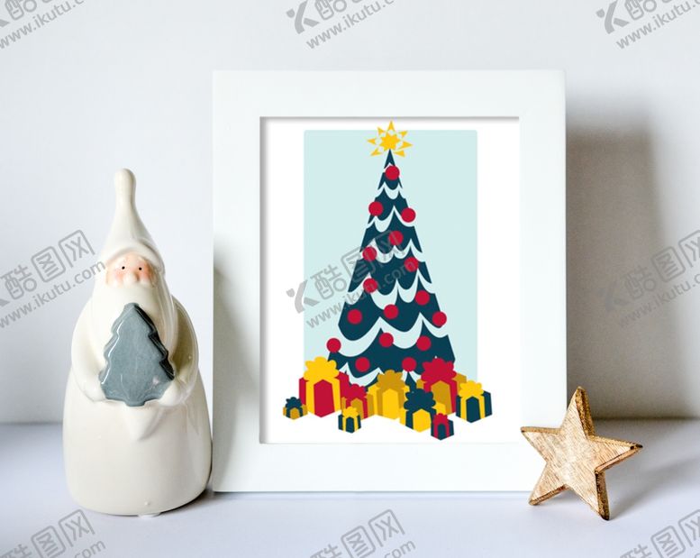 编号：42372109270553239137【酷图网】源文件下载-户外海报样机