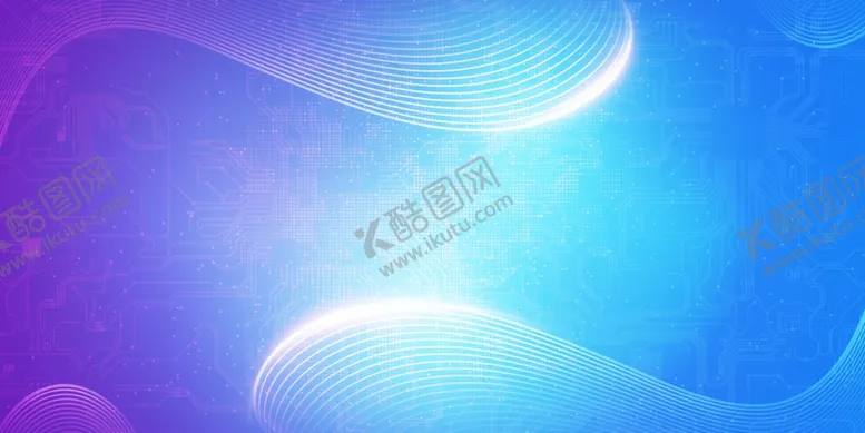 编号：69927701310121215036【酷图网】源文件下载-蓝色背景