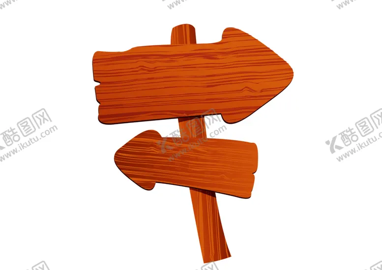 编号：81911909111030077612【酷图网】源文件下载-木纹素材