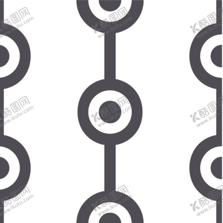 编号：82657610312101285694【酷图网】源文件下载-简约纯色花纹图案