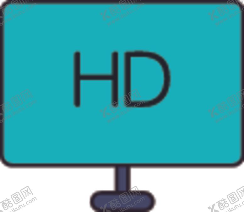 编号：83931309200757474713【酷图网】源文件下载-高清电视