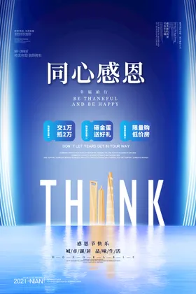 母亲节海报优惠券banner