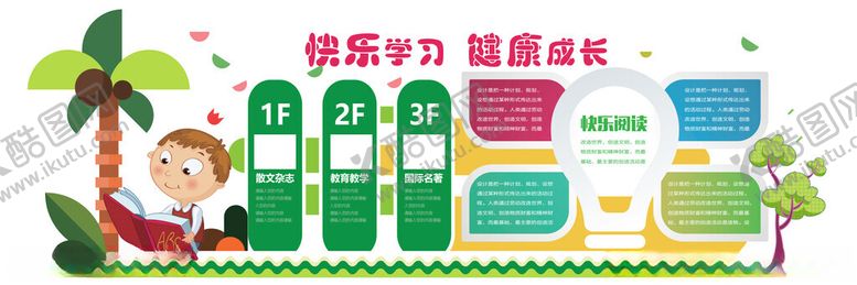 编号：31051104131725531294【酷图网】源文件下载-儿童营养零食多样展示