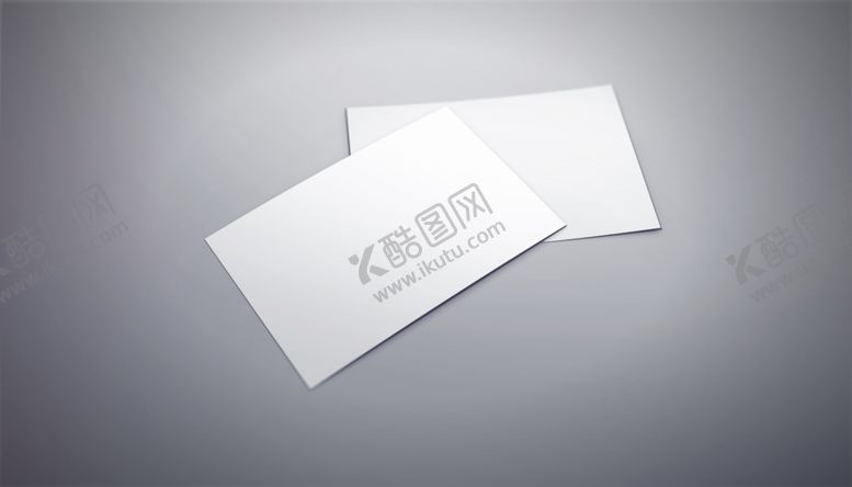 编号：91821109191440123293【酷图网】源文件下载-明信片样机