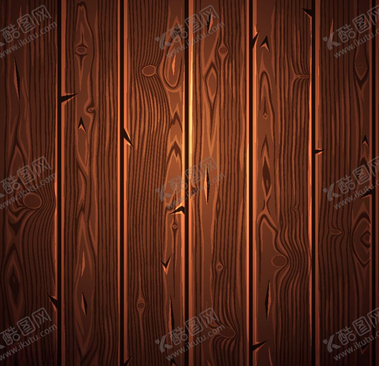 编号：82087509272253582037【酷图网】源文件下载-木板纹理素材