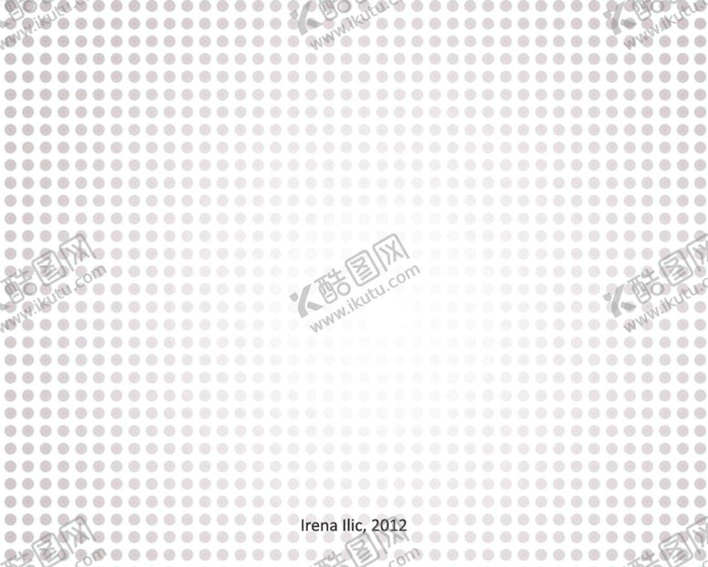 编号：24795807051039312436【酷图网】源文件下载-海报模板设计