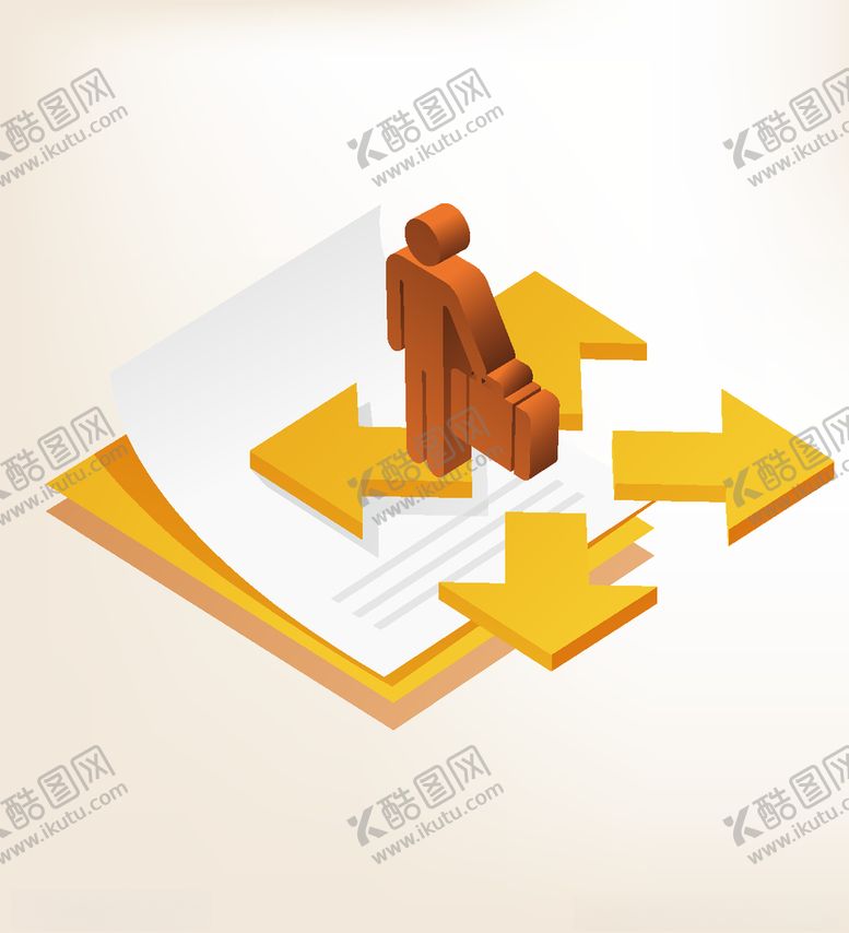 编号：20262107030234136581【酷图网】源文件下载-商务图标办公图标生活图标