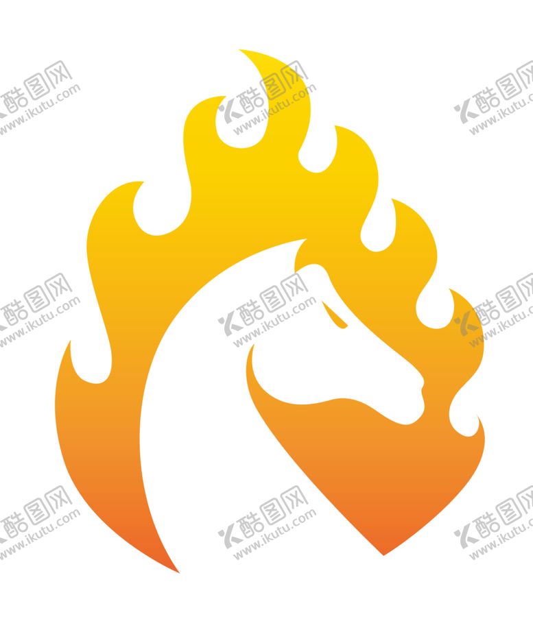 编号：95706610220623533495【酷图网】源文件下载-火焰
