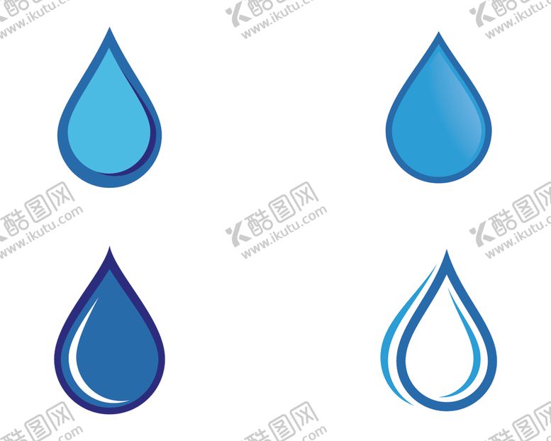 编号：43065107040442063950【酷图网】源文件下载-简约图标