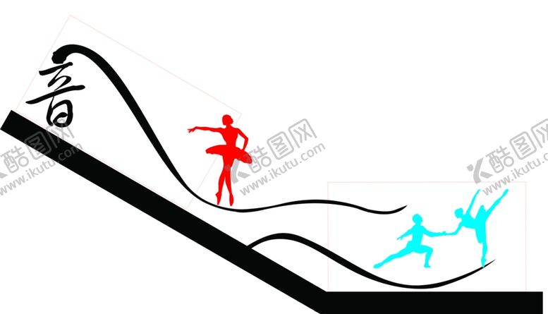 编号：96395609260157067105【酷图网】源文件下载-楼梯音乐