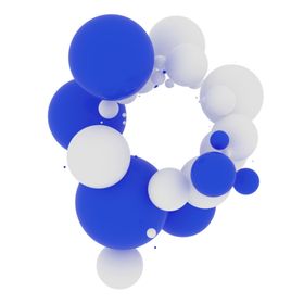 气球