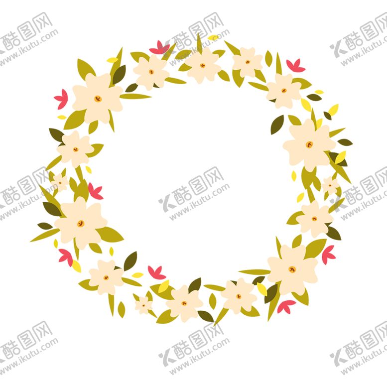编号：26946510200325033369【酷图网】源文件下载-绿色边框