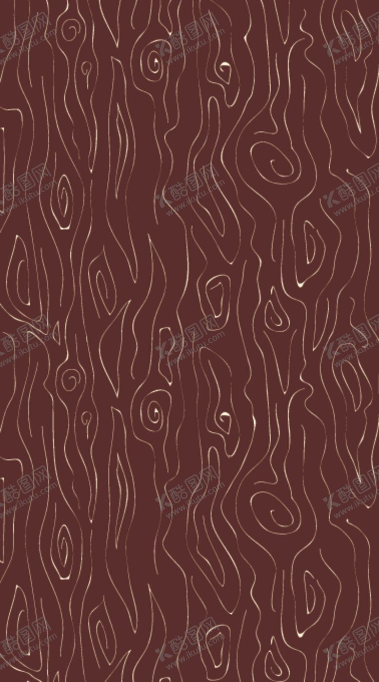 编号：87279009270624206067【酷图网】源文件下载-创意图案背景