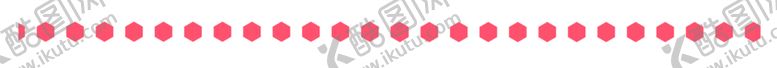 编号：91247804161420107510【酷图网】源文件下载-边框装饰