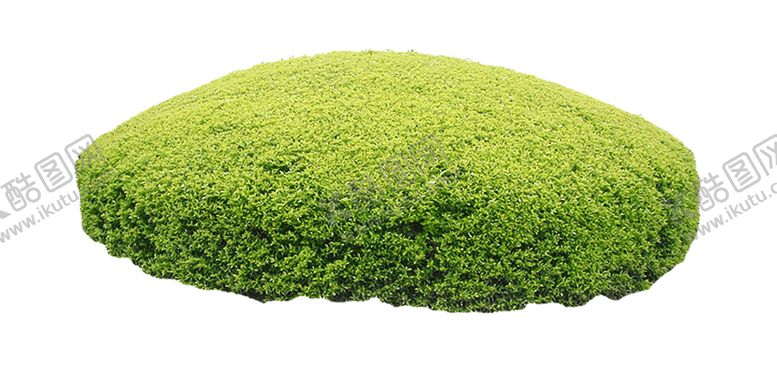 编号：11908211011622462406【酷图网】源文件下载-绿色相框