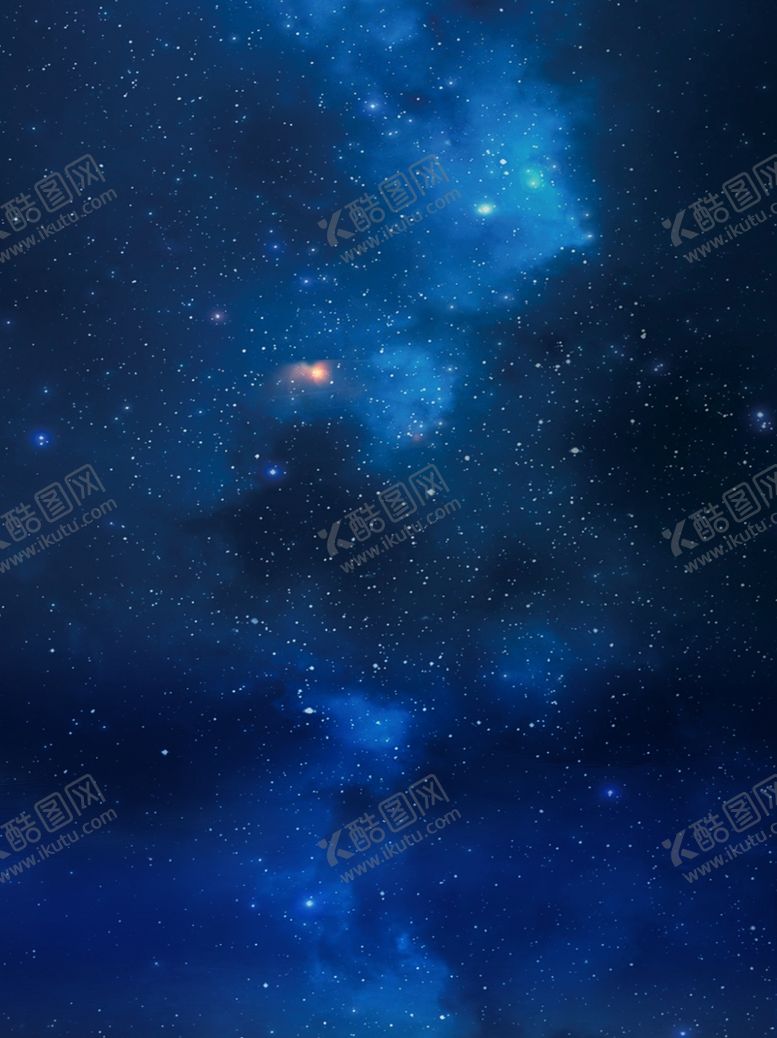 编号：91172605130207421737【酷图网】源文件下载-背景素材