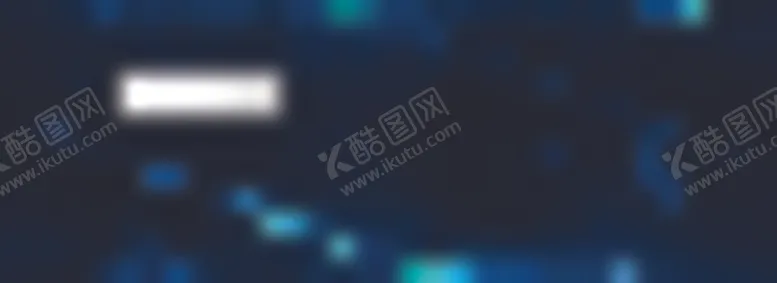 编号：88267506241154389338【酷图网】源文件下载-科技背景