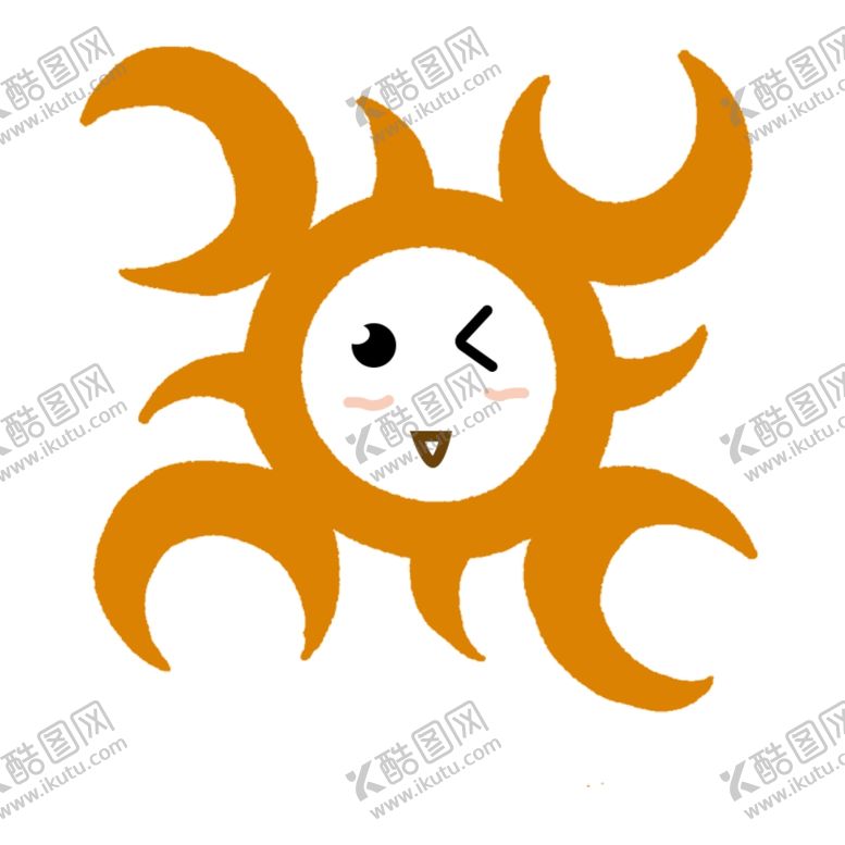 编号：96444309160115562150【酷图网】源文件下载-六一海报