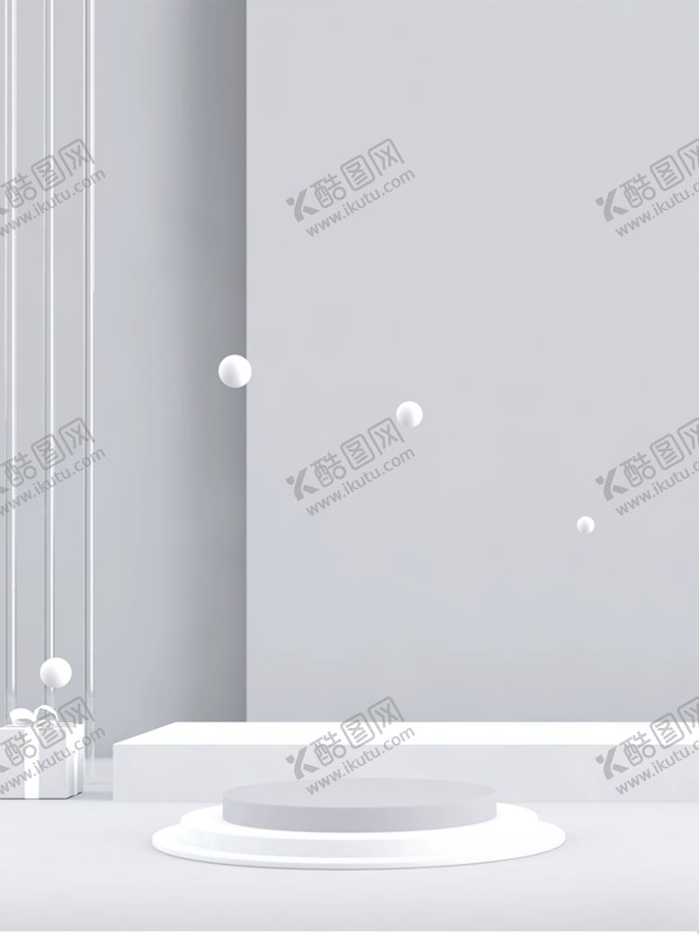编号：77248010241724432839【酷图网】源文件下载-电商