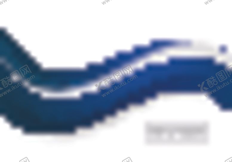 编号：32660309171605056467【酷图网】源文件下载-抽象曲线底纹