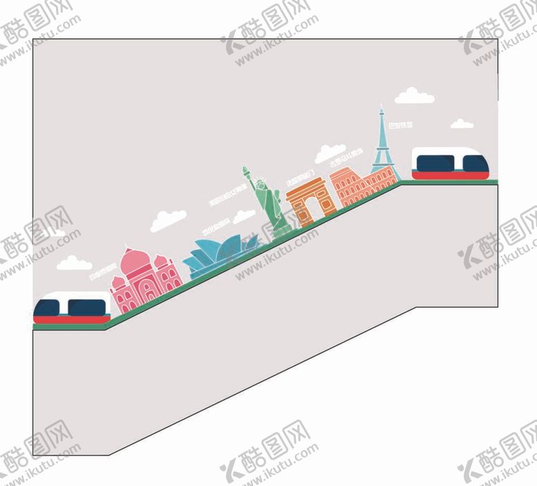 编号：67827212041643359357【酷图网】源文件下载-建筑
