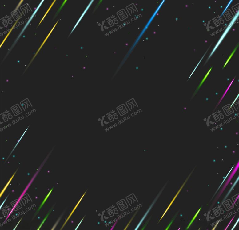 编号：51645610061834571533【酷图网】源文件下载-抽象背景图片