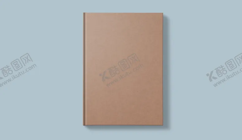 编号：85645706242200355195【酷图网】源文件下载-书籍样机