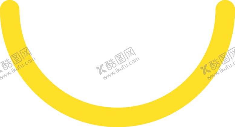 编号：84135405011909499307【酷图网】源文件下载-点线面几何元素PNG免扣格式