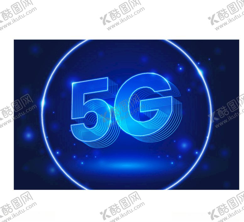 编号：25377509191447498148【酷图网】源文件下载-科技