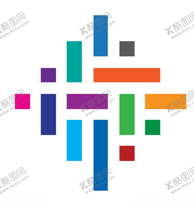 编号：80665209211216475160【酷图网】源文件下载-logo素材