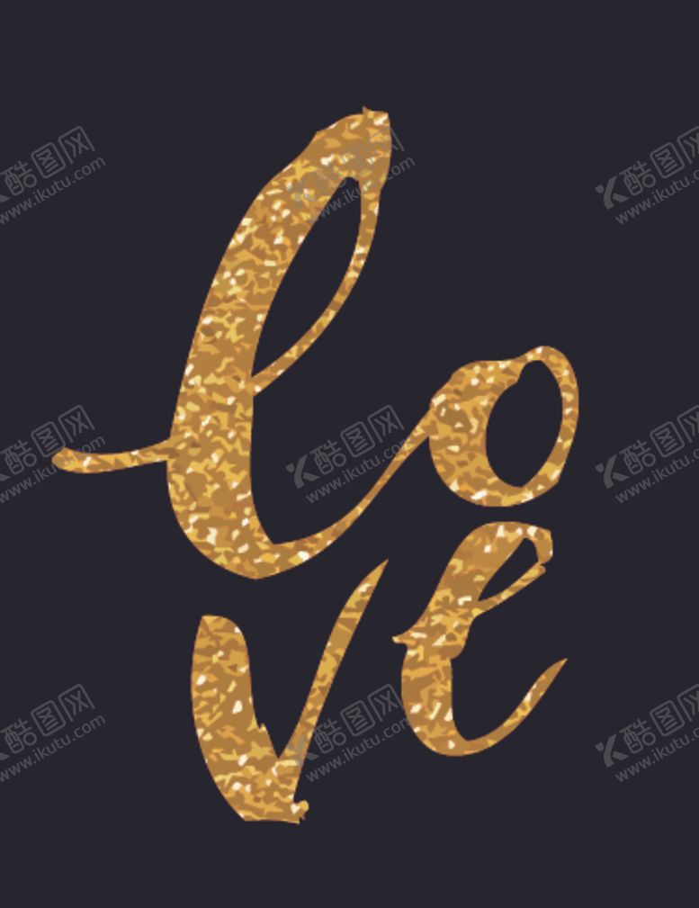 编号：82512109152134516309【酷图网】源文件下载-创意设计艺术海报