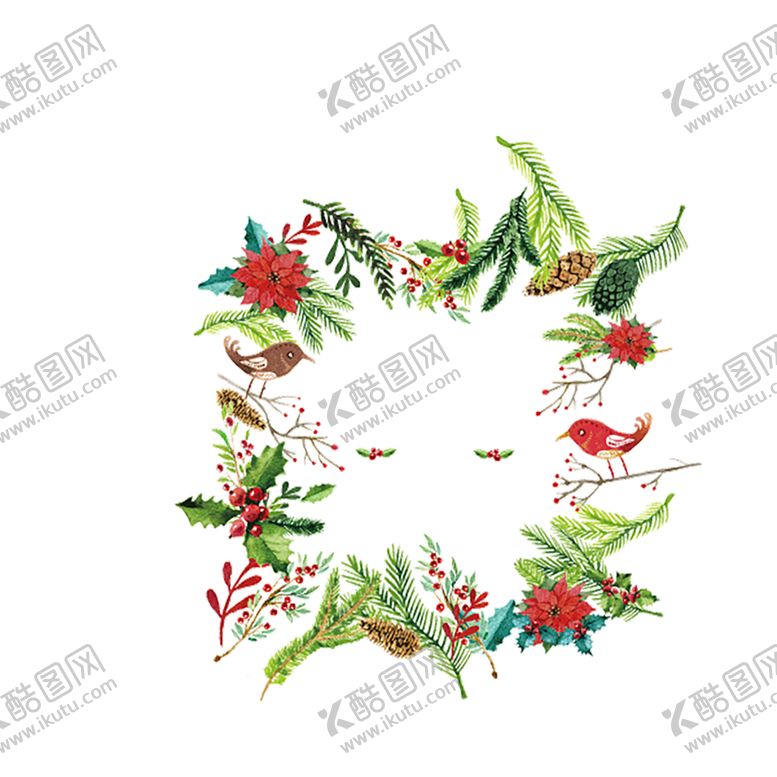 编号：82808510140235117931【酷图网】源文件下载-绿色背景