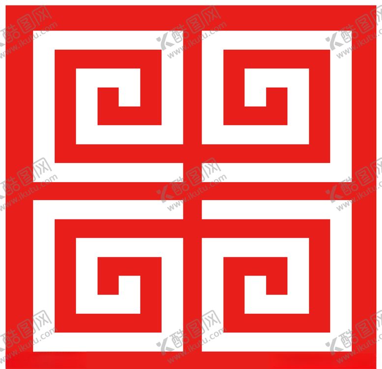 编号：20151710070020526255【酷图网】源文件下载-花边