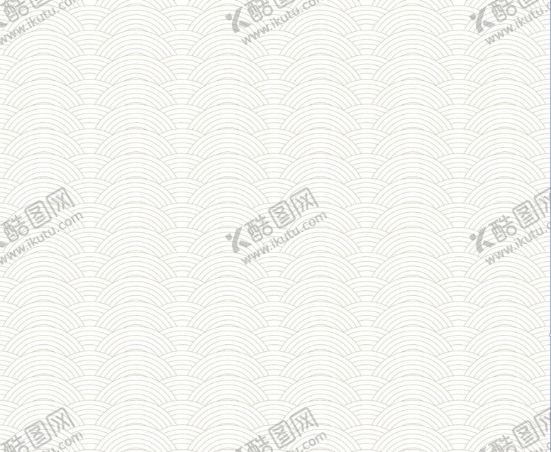 编号：12304909180413482859【酷图网】源文件下载-中式底纹