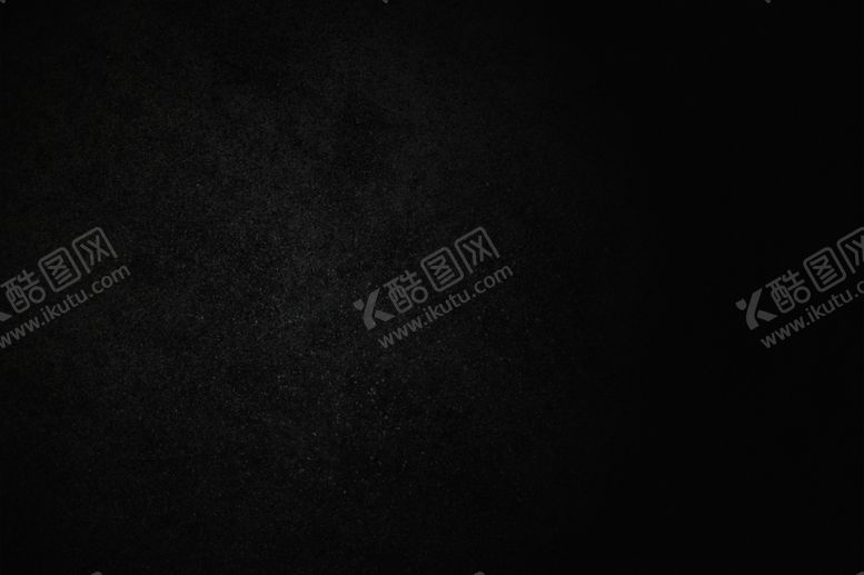编号：90706005122350462605【酷图网】源文件下载-样机