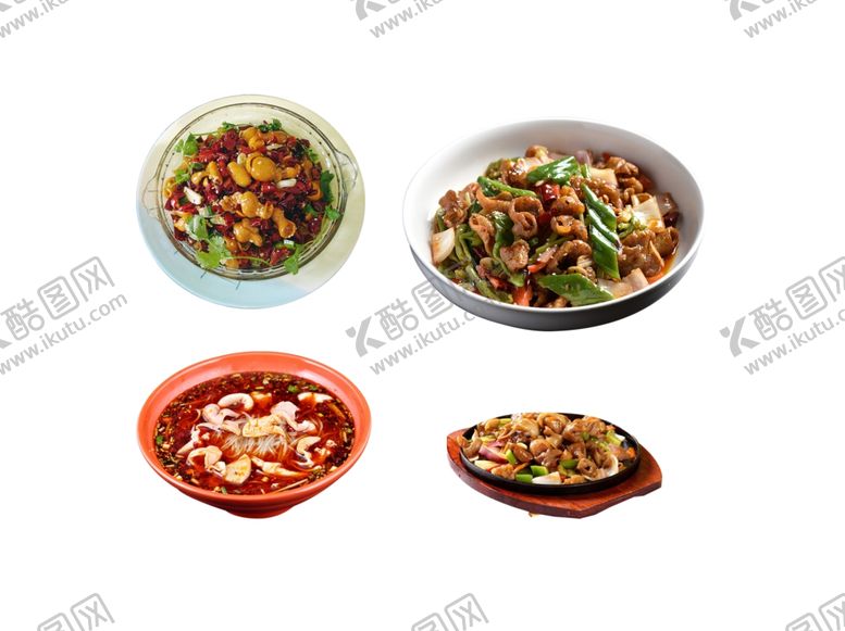 编号：36416810101558159015【酷图网】源文件下载-肥肠