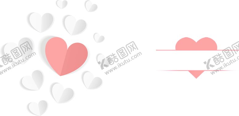 编号：39344809281059262417【酷图网】源文件下载-浪漫素材